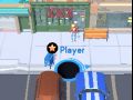 Jwèt Hole.io sou entènèt Jwèt Hole.io sou entènèt