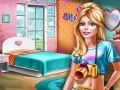 Jwèt Ellie Fotogwaf Pwofèsyonèl sou entènèt