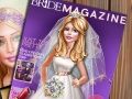 Jwèt Magazin Prinès Dòw sou entènèt