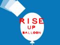 Jwèt Leve balon an sou entènèt