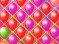 Jwèt Chemen Balon sou entènèt