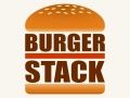 Jwèt Stak Burger sou entènèt