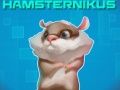 Jwèt Hamsternikus sou entènèt