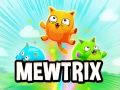 Jwèt Mewtrix sou entènèt