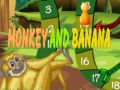 Jwèt Singan ak Bannann sou entènèt