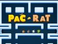 Jwèt Pac-Rat sou entènèt