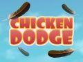 Jwèt Dodge Kòk sou entènèt