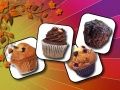 Jwèt Muffins: Jwèt Memwa sou entènèt