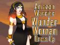 Jwèt Guereyè Amazon Mèt Koulè Moun sou entènèt