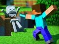 Jwèt Mond Blòk sou entènèt Jwèt Mond Blòk sou entènèt