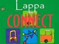 Jwèt Lappa Konekte sou entènèt