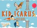 Jwèt Kid Icarus Deluxe sou entènèt