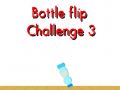 Jwèt Defi Flip Boutey 3 sou entènèt