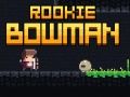 Jwèt Rookie Bowman sou entènèt