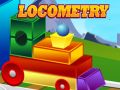 Jwèt Lokometri sou entènèt