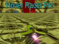 Jwèt Hover Racer Pro sou entènèt