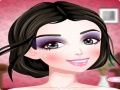 Jwèt Styl mod otòn popilè sou entènèt