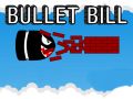 Jwèt Boulèt Bill sou entènèt