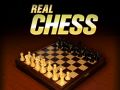 Jwèt Echecs Reyèl sou entènèt