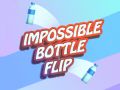 Jwèt Flip Boutèy Enposib sou entènèt
