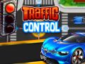 Jwèt Kontwòl Trafik sou entènèt