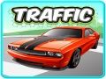 Jwèt Trafic sou entènèt