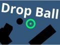 Jwèt Drop bóng la sou entènèt