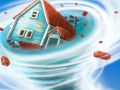 Jwèt Tornado.io sou entènèt