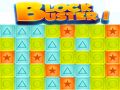 Jwèt Blòk Buster! sou entènèt