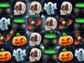 Jwèt Happy Halloween sou entènèt