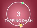 Jwèt Tape Dash sou entènèt