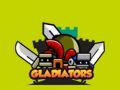 Jwèt Gladiatè sou entènèt