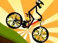 Jwèt Kaye Stickman sou entènèt