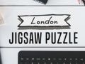 Jwèt Puzzel Lond sou entènèt