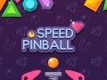 Jwèt Pinball Vit sou entènèt