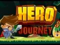 Jwèt Vwayaj Heros la sou entènèt