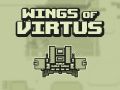 Jwèt Zèl Virtus sou entènèt