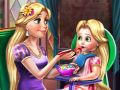 Jwèt Nouri Prensès Goldie sou entènèt Jwèt Nouri Prensès Goldie sou entènèt