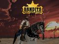 Jwèt Bandits Multijoueurs PvP sou entènèt