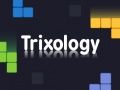 Jwèt Trixoloji sou entènèt