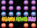 Jwèt Halloween Arkanoid Deluxe sou entènèt