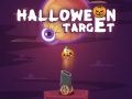 Jwèt Sib halloween sou entènèt