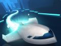 Jwèt Horizon Sou Entènèt sou entènèt