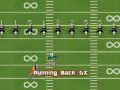 Jwèt Running Back Dx sou entènèt