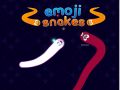 Jwèt Serpent Emoji sou entènèt