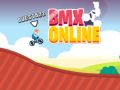 Jwèt BMX Sou entènèt sou entènèt