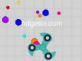 Jwèt Fidgetio.com sou entènèt