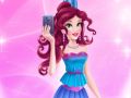 Jwèt Rèn Selpi: Diva Instagram sou entènèt