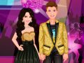 Jwèt Justin ak Selena tounen ansanm sou entènèt