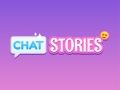 Jwèt Istwa Chat sou entènèt
